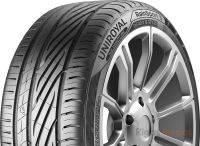 Uniroyal RainSport 5 195/55 R16 87H