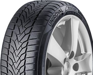 UNIROYAL Winter Expert 175/80 R14 88T