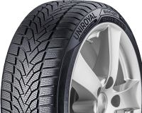 Uniroyal Winter Expert 175/80 R14 88T