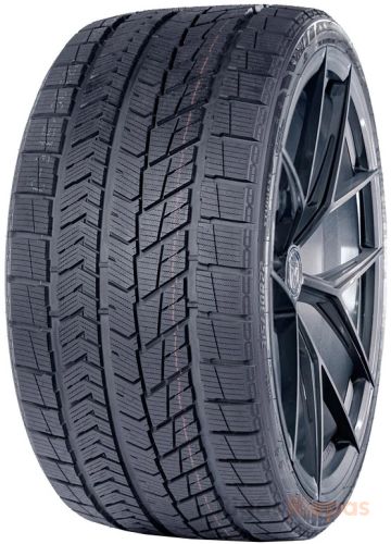 Unistar Ice Protection S 325/40 R22 118T
