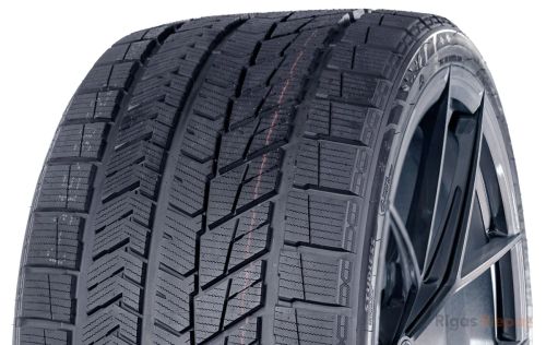 Unistar Ice Protection S 325/40 R22 118T - 2