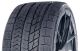 Unistar Ice Protection S 325/40 R22 118T - 2