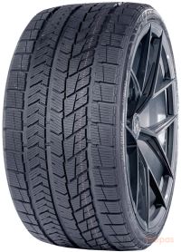 Unistar Ice Protection S 325/40 R22 118T