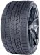 Unistar Ice Protection S 325/40 R22 118T - 1