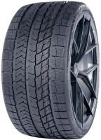 Unistar Ice Protection S 275/50 R22 115T