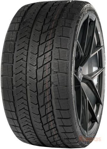 Unistar Ice Protection 255/35 R21 98H
