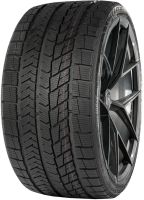 Unistar Ice Protection 255/50 R21 109H