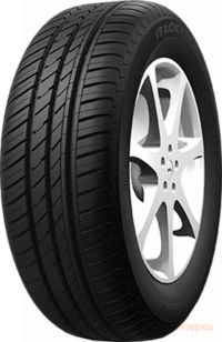 VELOCITY Reacta 205/60 R15 91V
