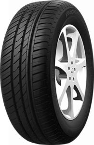 VELOCITY Reacta 205/60 R15 91V