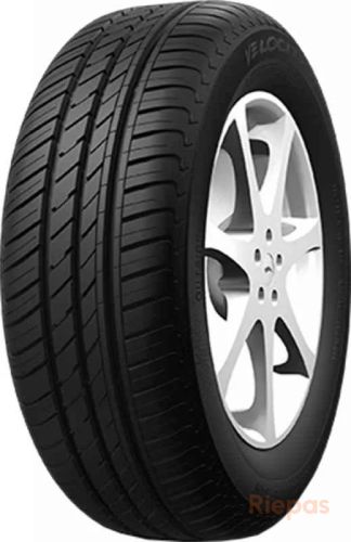 VELOCITY Reacta 205/60 R15 91V