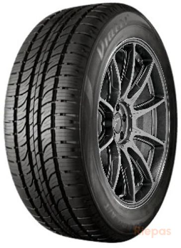 Viatti Bosco A/T V-237 205/75 R15 97H