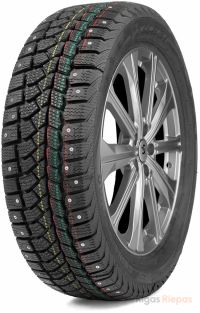 VIATTI Brina Nordico V-522 225/60 R16 98T