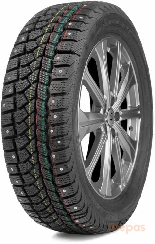 VIATTI Brina Nordico V-522 225/60 R16 98T