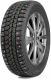 VIATTI Brina Nordico V-522 225/60 R16 98T - 1