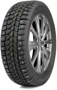VIATTI Brina Nordico V-522 225/60 R16 98T