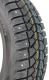 VIATTI Brina Nordico V-522 225/60 R16 98T - 2