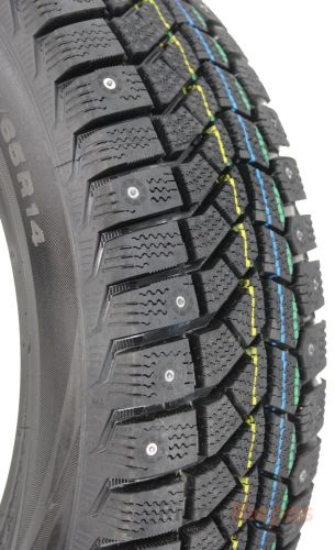 VIATTI Brina Nordico V-522 225/60 R16 98T - 2