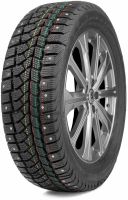 VIATTI Brina Nordico V-522 225/60 R16 98T