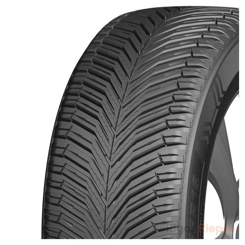 Victory Road AS 225/55 R17 97W - 2