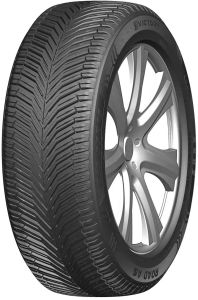 Victory Road AS 255/45 R19 104Y