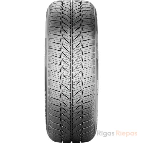Viking Fourtech Plus 225/55 R17 101W - 2