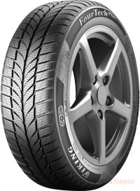 Viking Fourtech Plus 225/55 R19 99V
