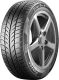Viking Fourtech Plus 225/55 R19 99V - 1