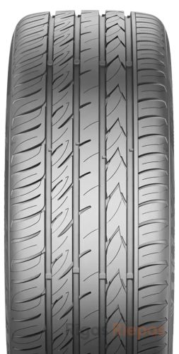 Viking ProTech NewGen 275/40 R20 106Y - 2