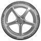 Viking ProTech NewGen 275/40 R20 106Y - 3