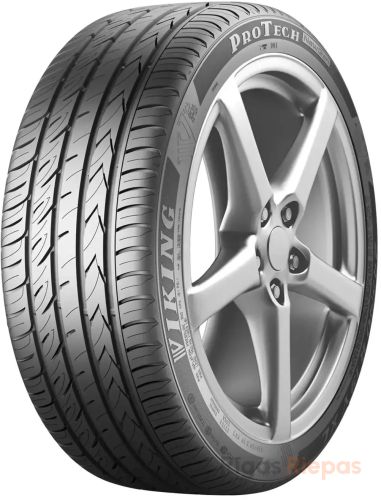 Viking ProTech NewGen 275/40 R20 106Y