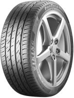 Viking ProTech NewGen 275/40 R20 106Y