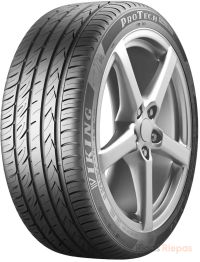 Viking ProTech NewGen 275/40 R20 106Y