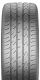 Viking ProTech NewGen 275/40 R20 106Y - 2