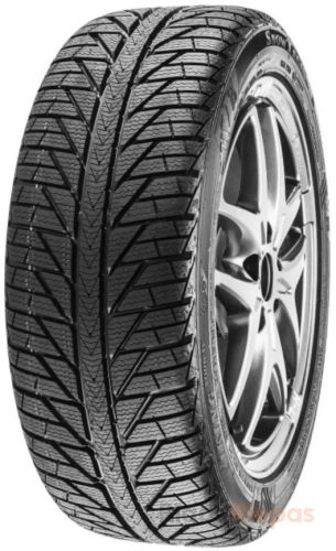 VIKING Snow Tech II 195/50 R15 82H