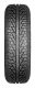 VIKING Snow Tech II 195/50 R15 82H - 2