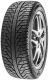 VIKING Snow Tech II 195/50 R15 82H - 1