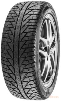 VIKING Snow Tech II 195/50 R15 82H