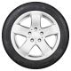 Viking WinTech 175/70 R13 82T - 2