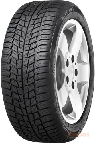 Viking WinTech 175/70 R13 82T