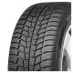 Viking WinTech 175/70 R13 82T - 3