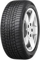 Viking WinTech 175/70 R13 82T