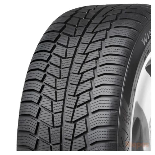 Viking WinTech 225/55 R17 101V - 3
