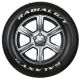 VITOUR Galaxy R1 G/T 255/60 R15 102V - 3