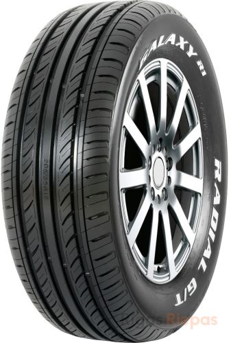 VITOUR Galaxy R1 G/T 255/60 R15 102V