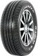 VITOUR Galaxy R1 G/T 255/60 R15 102V - 1