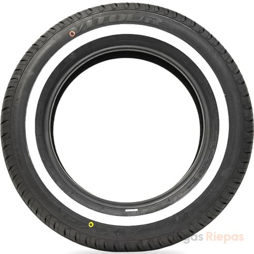 VITOUR Galaxy R1 205/70 R15 96H - 2