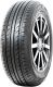 VITOUR Galaxy R1 205/70 R15 96H - 1
