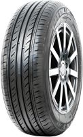 VITOUR Galaxy R1 235/70 R15 103H