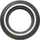 VITOUR Galaxy R1 205/70 R15 96H - 2