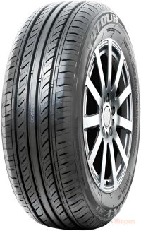 VITOUR Galaxy R1 205/70 R15 96H